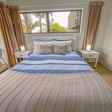 Villa Zion Whitianga Δωμάτιο φωτογραφία