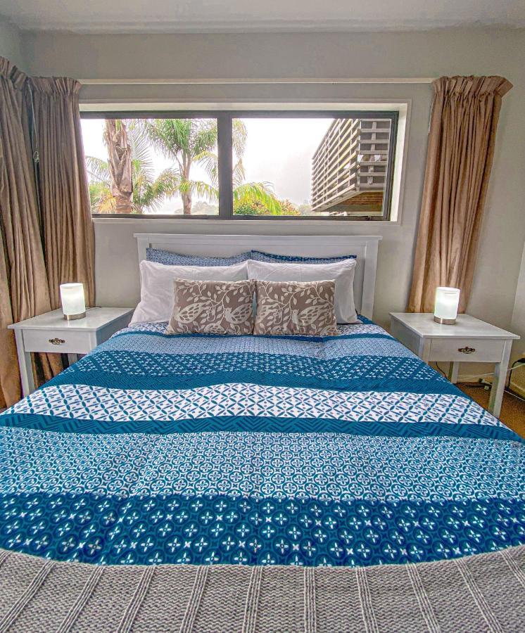Villa Zion Whitianga Εξωτερικό φωτογραφία