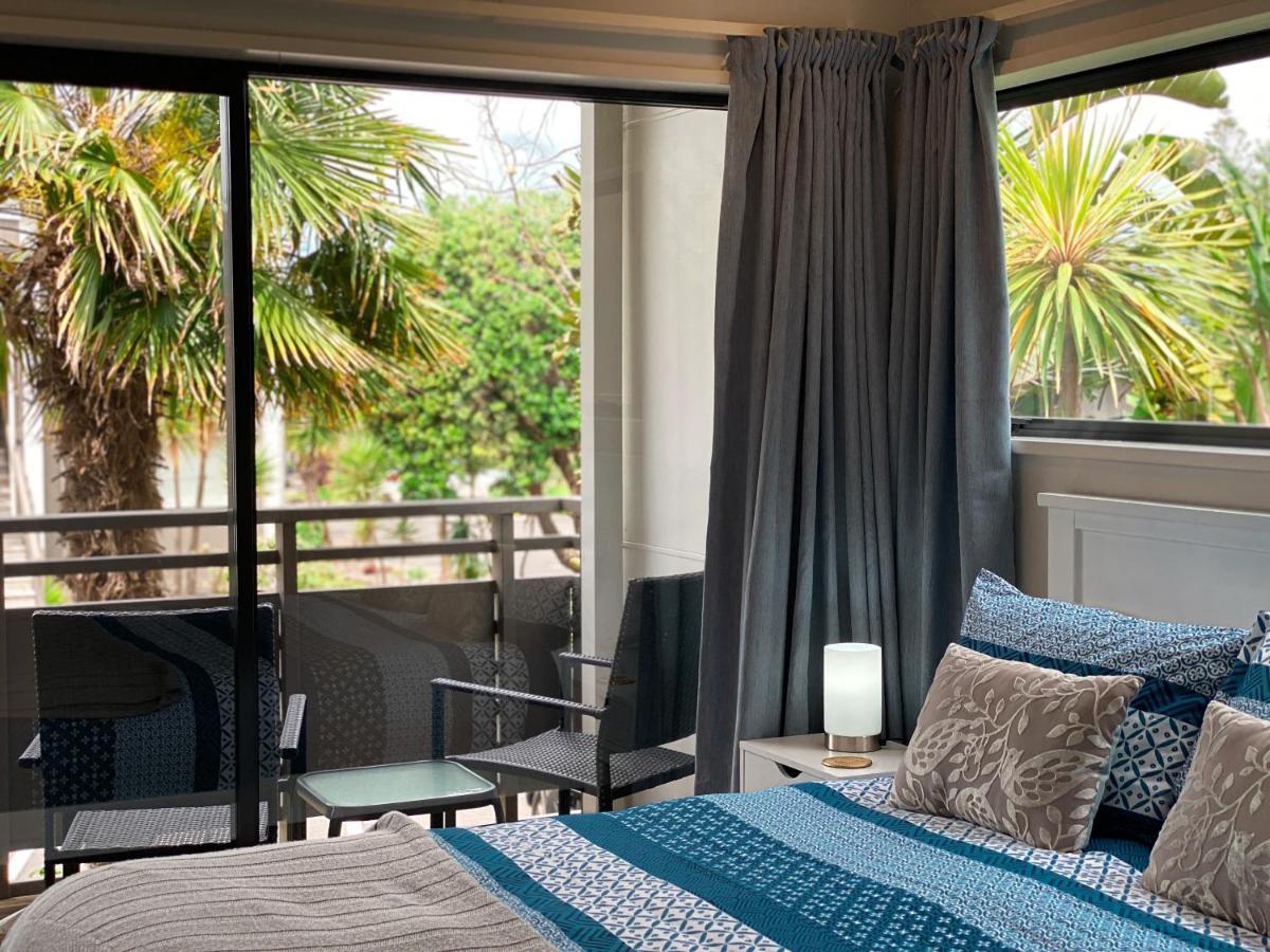Villa Zion Whitianga Εξωτερικό φωτογραφία