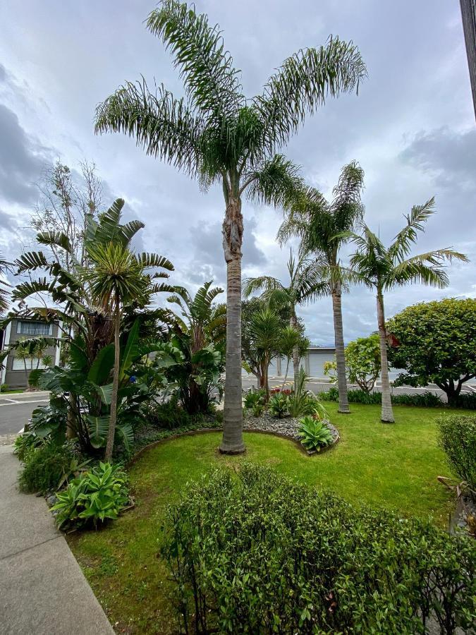 Villa Zion Whitianga Εξωτερικό φωτογραφία